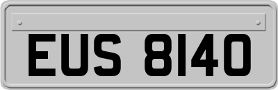 EUS8140