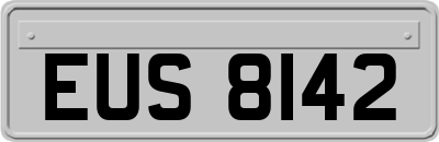 EUS8142
