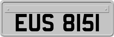 EUS8151