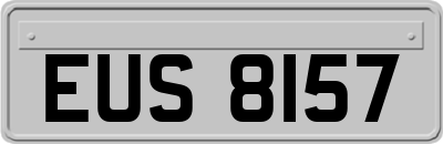 EUS8157