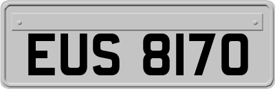 EUS8170