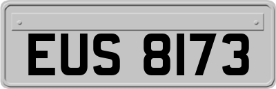 EUS8173