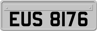 EUS8176