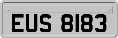 EUS8183