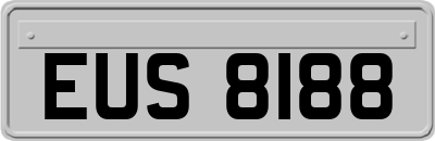 EUS8188