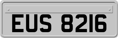 EUS8216