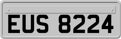 EUS8224