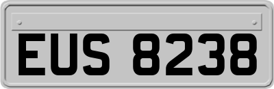 EUS8238