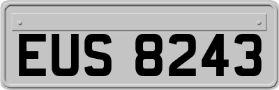 EUS8243