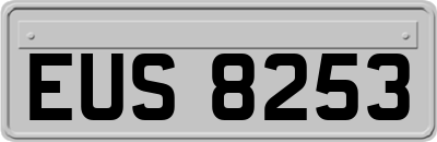 EUS8253