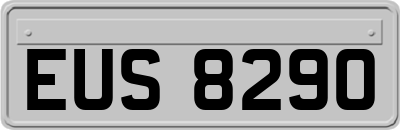 EUS8290