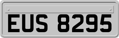 EUS8295