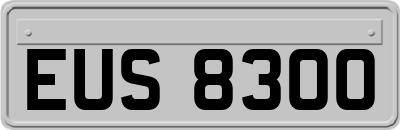 EUS8300