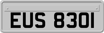 EUS8301