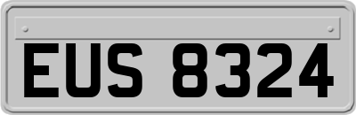 EUS8324
