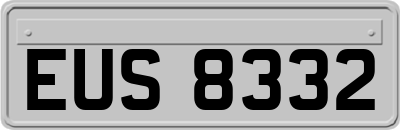EUS8332