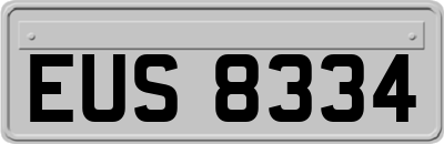 EUS8334