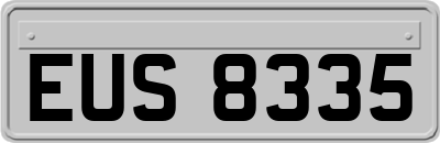 EUS8335
