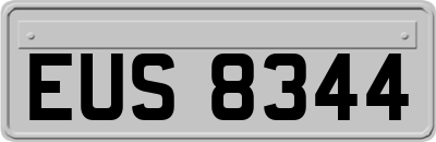 EUS8344