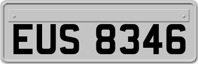 EUS8346