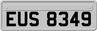 EUS8349