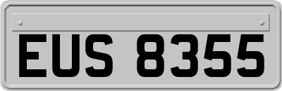 EUS8355