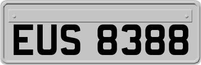 EUS8388