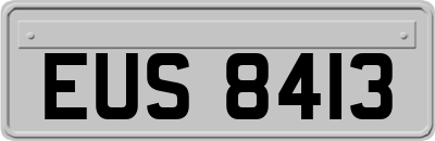 EUS8413