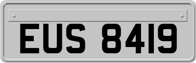 EUS8419