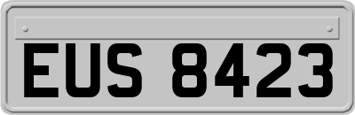 EUS8423