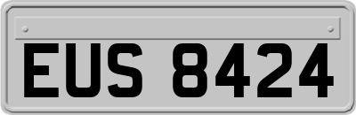 EUS8424