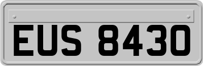 EUS8430