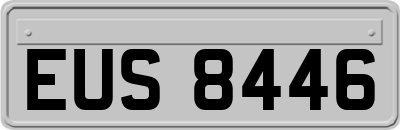 EUS8446