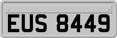 EUS8449