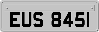 EUS8451