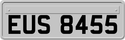 EUS8455