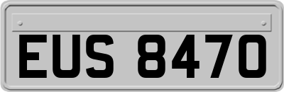 EUS8470