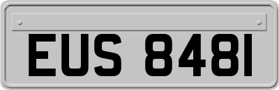 EUS8481