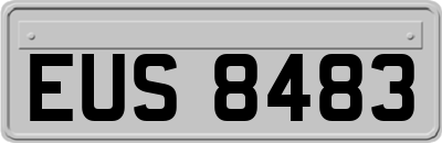 EUS8483