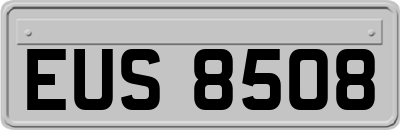 EUS8508