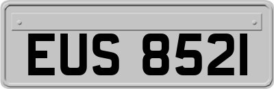 EUS8521