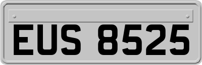 EUS8525