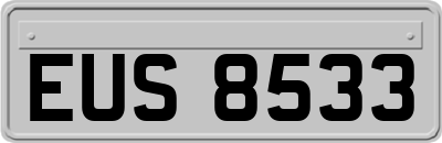 EUS8533