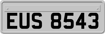 EUS8543