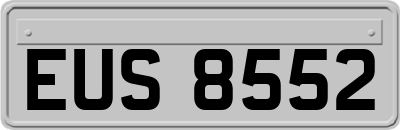 EUS8552