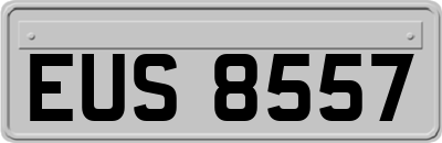 EUS8557
