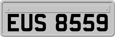 EUS8559