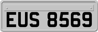 EUS8569