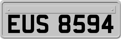 EUS8594