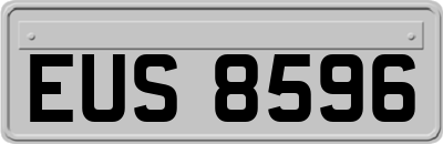 EUS8596